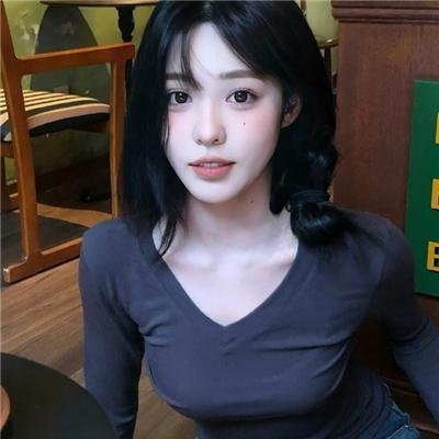 史酷比
