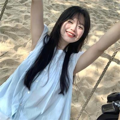 邻居们