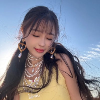 痴男淑女