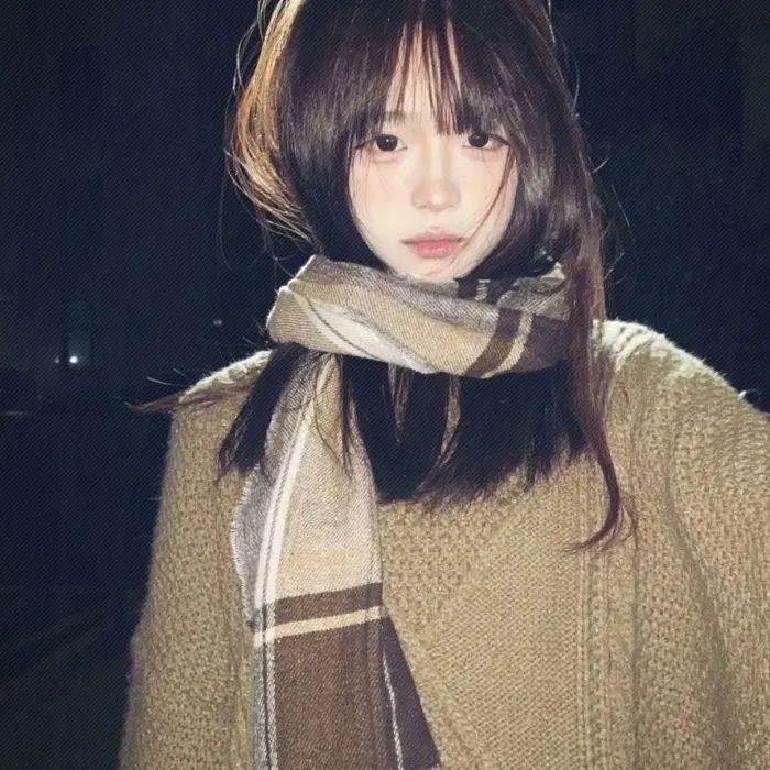 追女仔