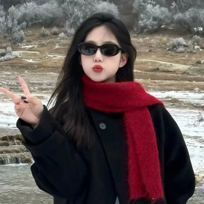 好女巫的魅力