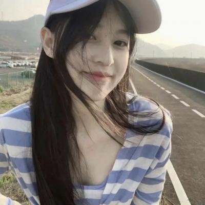 绝世高手
