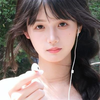 花杆王