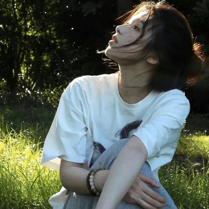她和她的他们