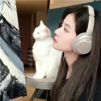 迁徙