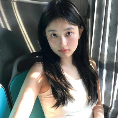 情枭的黎明