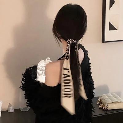 夜访吸血鬼第二季