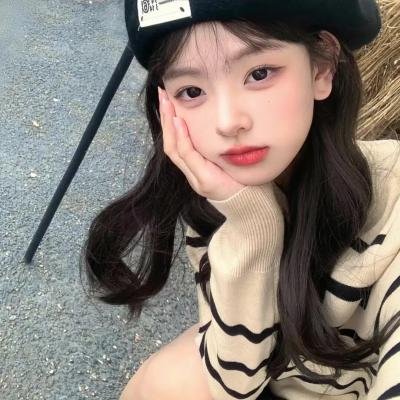 调查者：仅供执勤