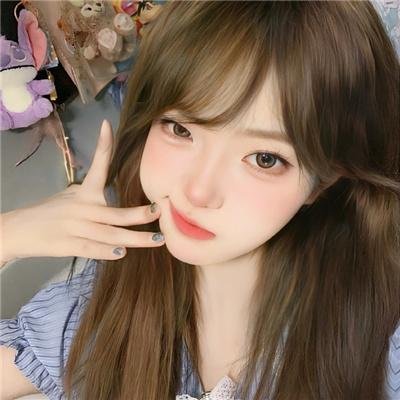 新死亡游戏
