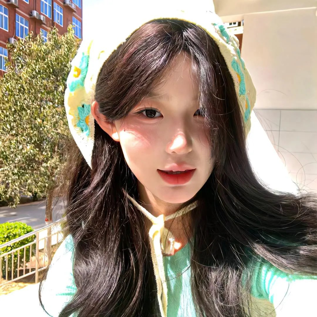 美女食神