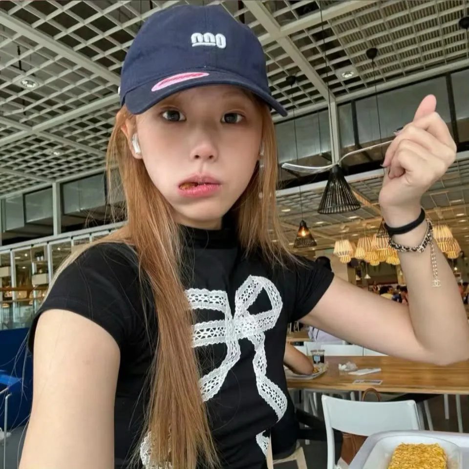 加油！胖虎！！