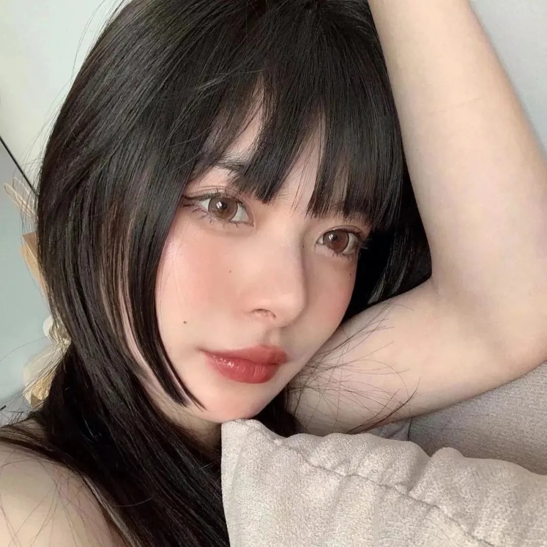 天火传说