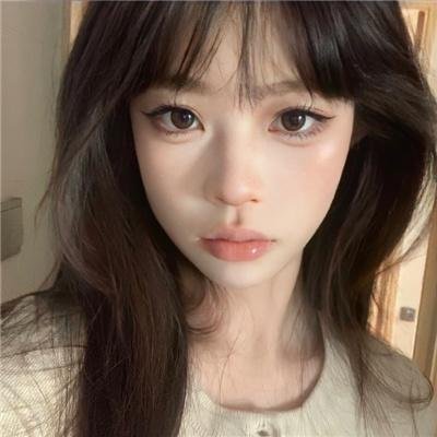 被狮子吃掉了