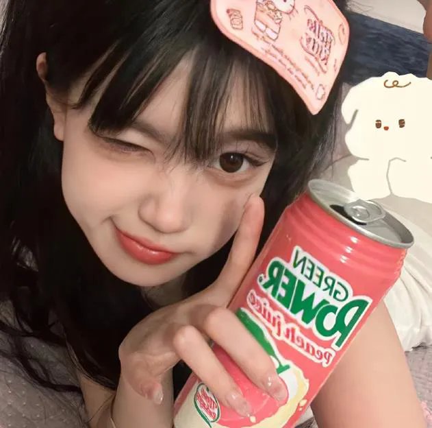 末日巡逻队第三季