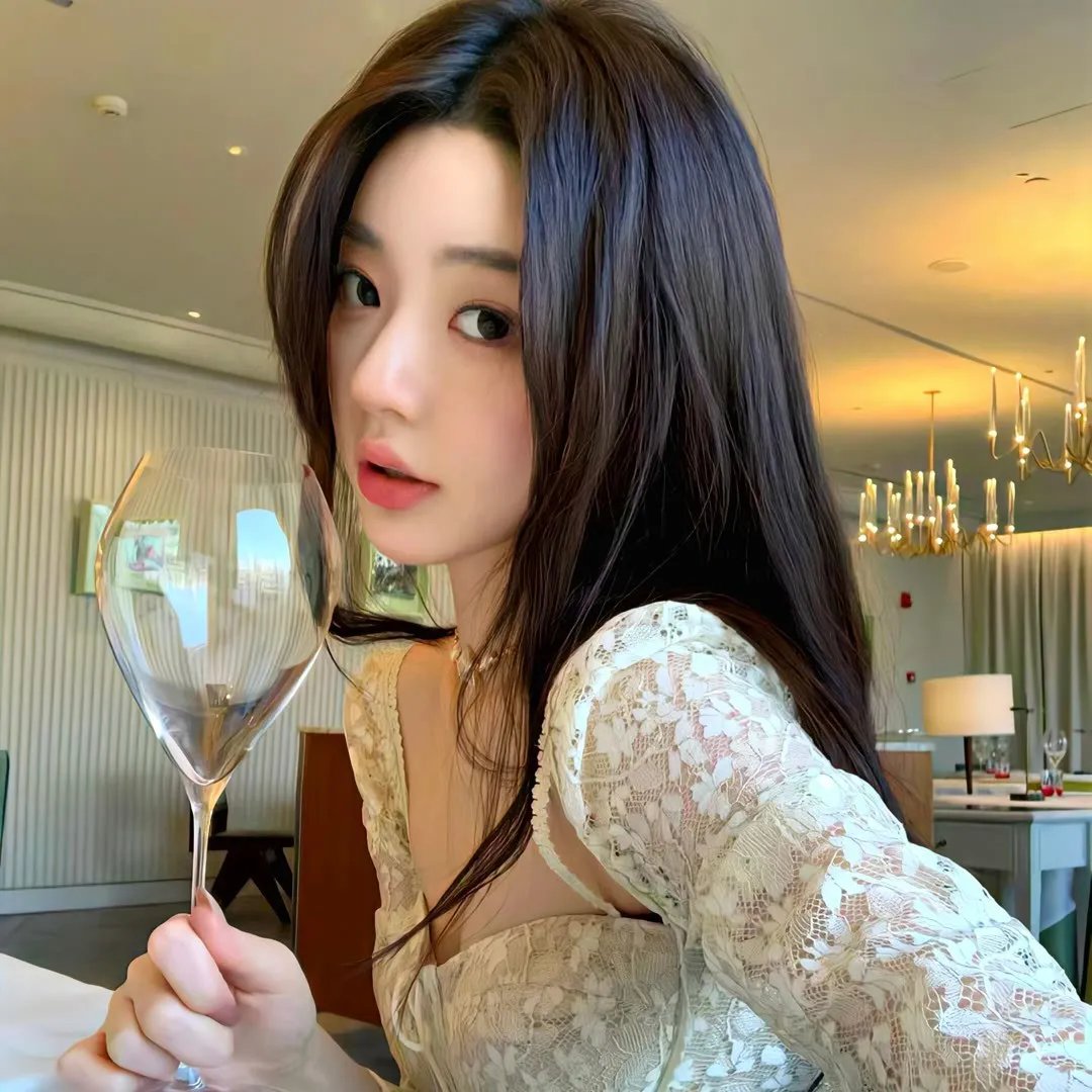 一缕温情
