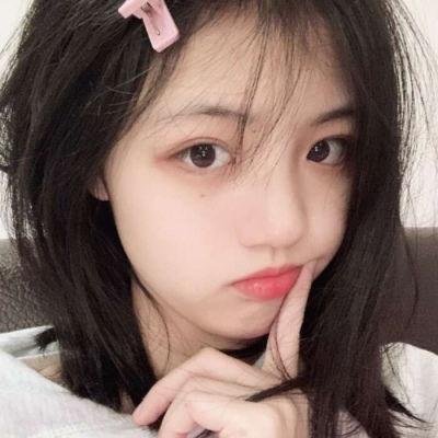 小熊与我
