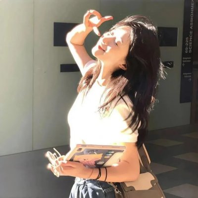 太阳与波莱罗