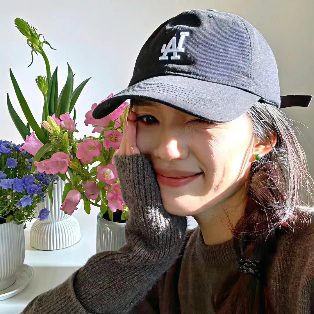 绿色直接行动