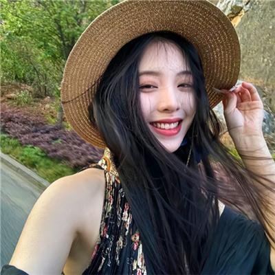 天使的孩子