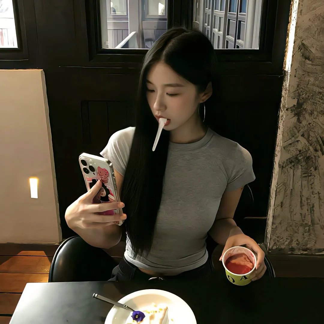 爱之篇章2