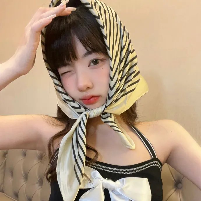 第一次
