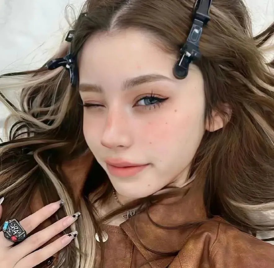 十分花少
