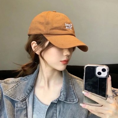 暗黑之心