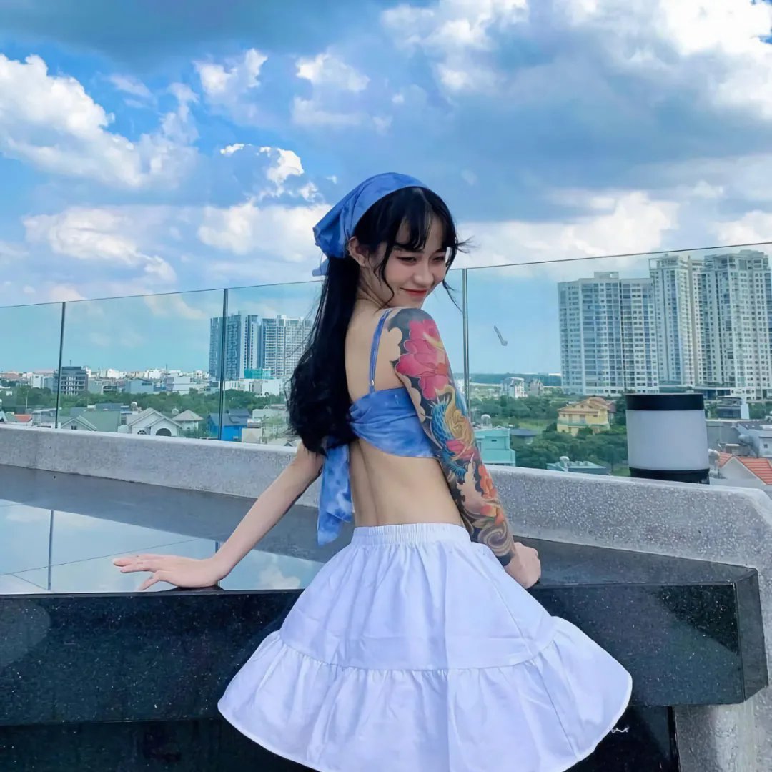 上海惊奇