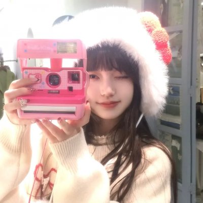 下坡戮