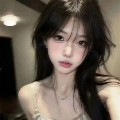 盛势