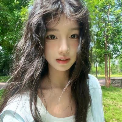 血鳄深渊