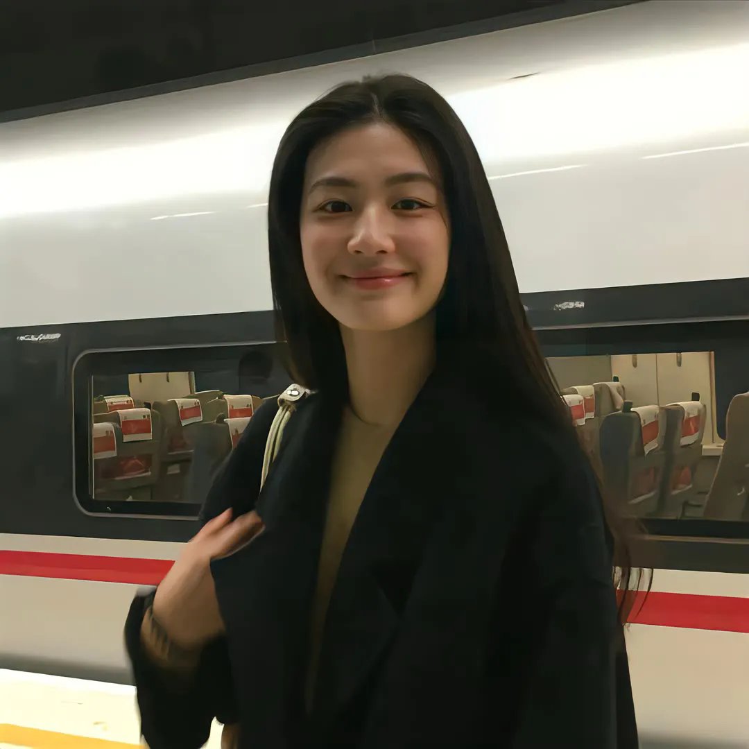 真正的正义4