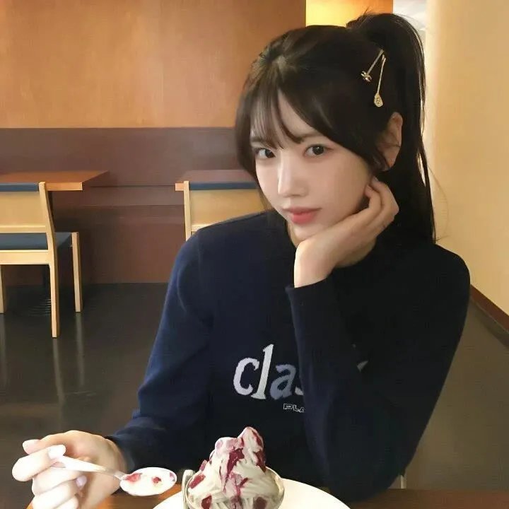 尼高当自强