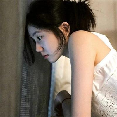 老虎队