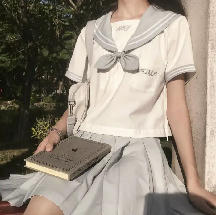 人细鬼大