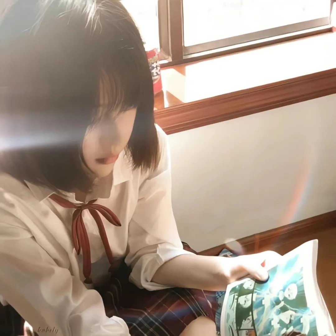 现代爱情