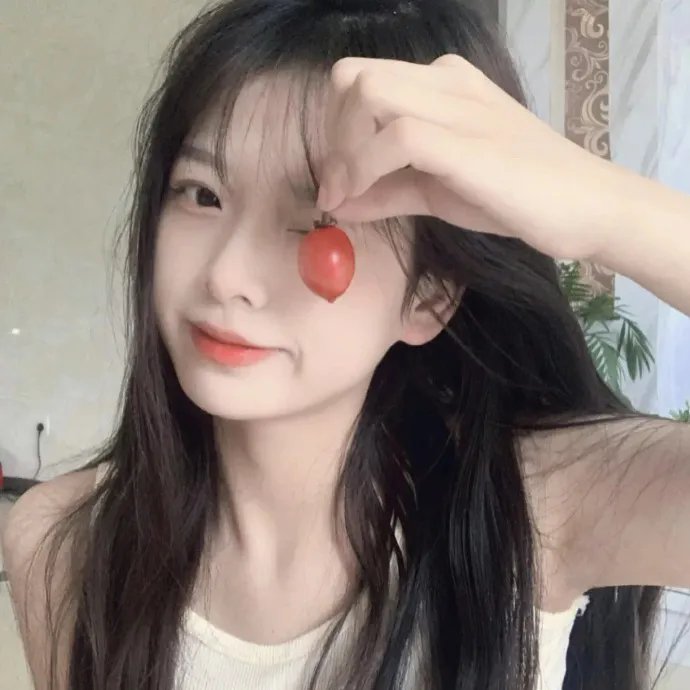 童妻