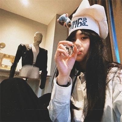芬妮与亚历山大